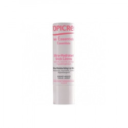 TOPICREM ULTRA-HYDRATANT STICK LEVRES