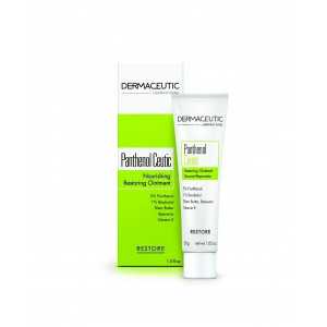 DEEMACEUTIC PANTHENOL CEUTIC BAUME REPARATEUR NOURRISANT 30 G-pharmashop