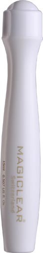 Magiclear Gel Contour des Yeux, 15ml