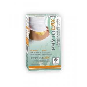 VITAL PHYTOLAX 20 GELULES-pharmashop