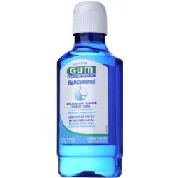 GUM BAIN DE BOUCHE HALICONTROL 300ML