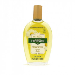 Floressance Huile de pâquerette, 50 ml