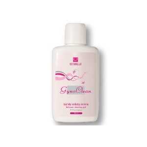 ESTH'ELLE Gynoclean