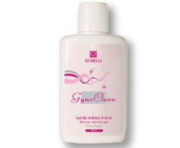 ESTH'ELLE Gynoclean
