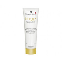 NEROLA ILLUMINATING CORPS, 300ml