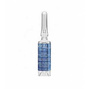 HYALU SÉRUM 2.3 Sérum contour des yeux, ciblage rides + poches - 5 ml
