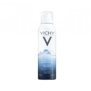 VICHY Eau thermale, 150ml