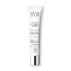 SVR CLAIRIAL CC Crème Light