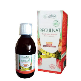 BIOGATRANA Régul'Nat