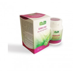 THERAPIA IMMUNE