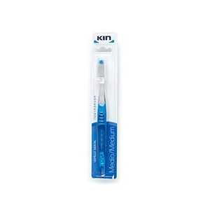 Kin Brosse à dent Medium