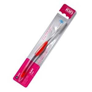 Kin Brosse Extra Soft