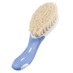 Nuk BROSSE & PEIGNE