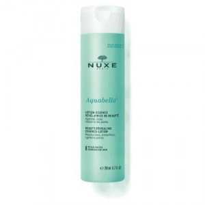 NUXE Aquabella Lotion