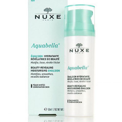 NUXE Aquabella  Émulsion hydratante