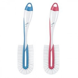 NUK GOUPILLON FLEXIBLE TWIST