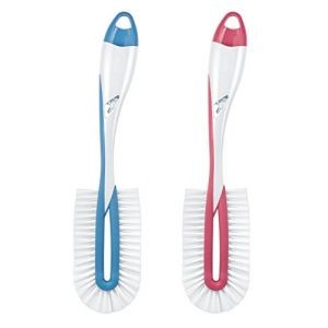 Nuk Goupillon flexible