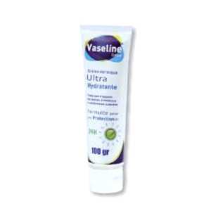 Vaseline Ultra Crème dermique - 100g