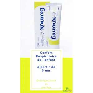 BAUMIX 