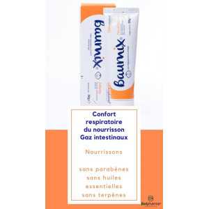 BAUMIX 