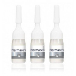 PHARMACERIS ALBUCIN-PP LYSNENDE ESSENCE 3*4ML