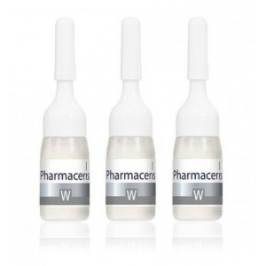 PHARMACERIS ALBUCIN-PP LYSNENDE ESSENCE, 30ml
