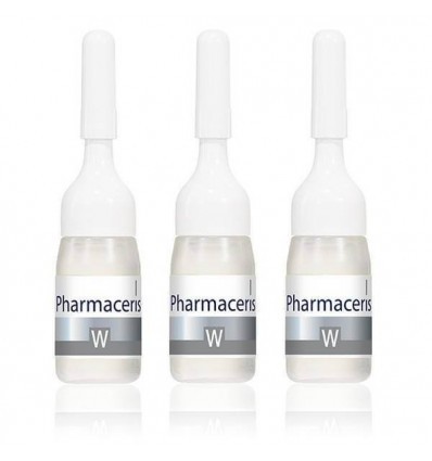 PHARMACERIS ALBUCIN-PP LYSNENDE ESSENCE, 30ml