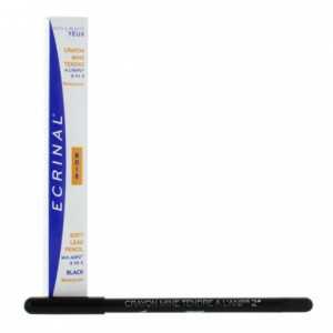 ECRINAL CRAYON NOIR MINE TENDRE REF 96