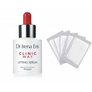 CLINIC WAY SERUM, 30ML