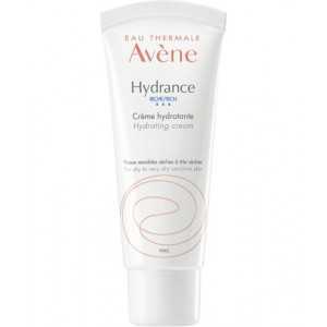 Avene HYDRANCE OPTIMALE Riche, 40ml