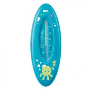 Nuk thermomtre de bain