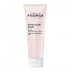 FILORGA OXYGEN GLOW MASQUE SUPER PERFECTEUR EXPRESS 75ML