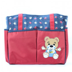 BABY’S SAC MAMAN BEBE-pharmashop