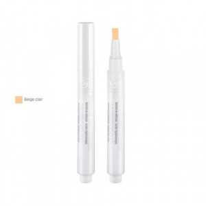 EYE CARE PINCEAU ANTI-CERNES