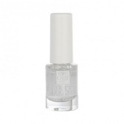 EYE CARE ULTRA VERNIS SILICIUM UREE 4.7ML
