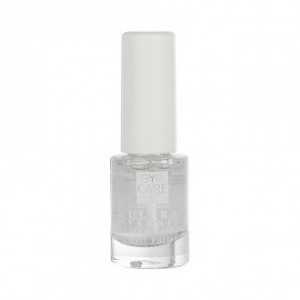Eye care Ultra vernis à ongles