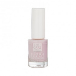 Eye care Ultra vernis à ongles