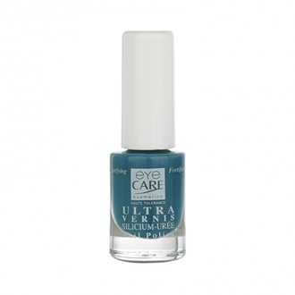 Eye care Ultra vernis à ongles