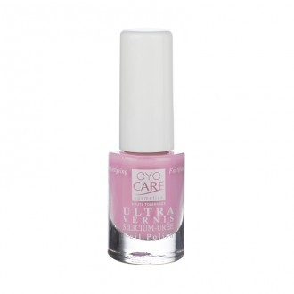 Eye care Ultra vernis à ongles