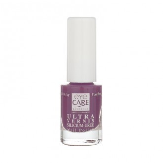 Eye care Ultra vernis à ongles