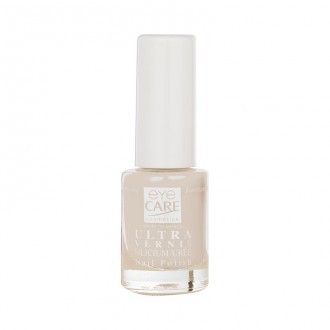 Eye care Ultra vernis à ongles