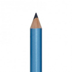 Eye care Crayon liner yeux 