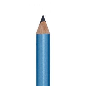 Eye care Crayon liner yeux 