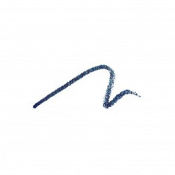 Eye care Crayon liner yeux 