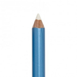 Eye care Crayon liner yeux 