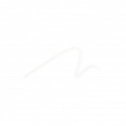 Eye care Crayon liner yeux 