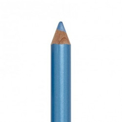 Eye care Crayon liner yeux 