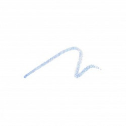 Eye care Crayon liner yeux 