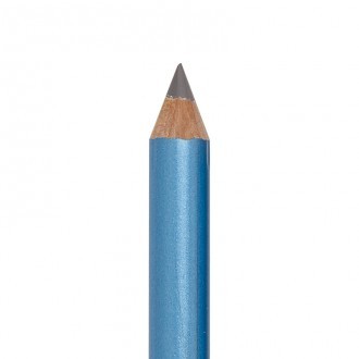 Eye care Crayon liner yeux 