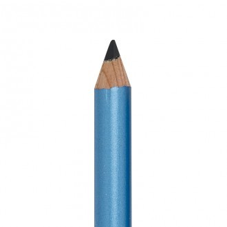 Eye care Crayon liner yeux 